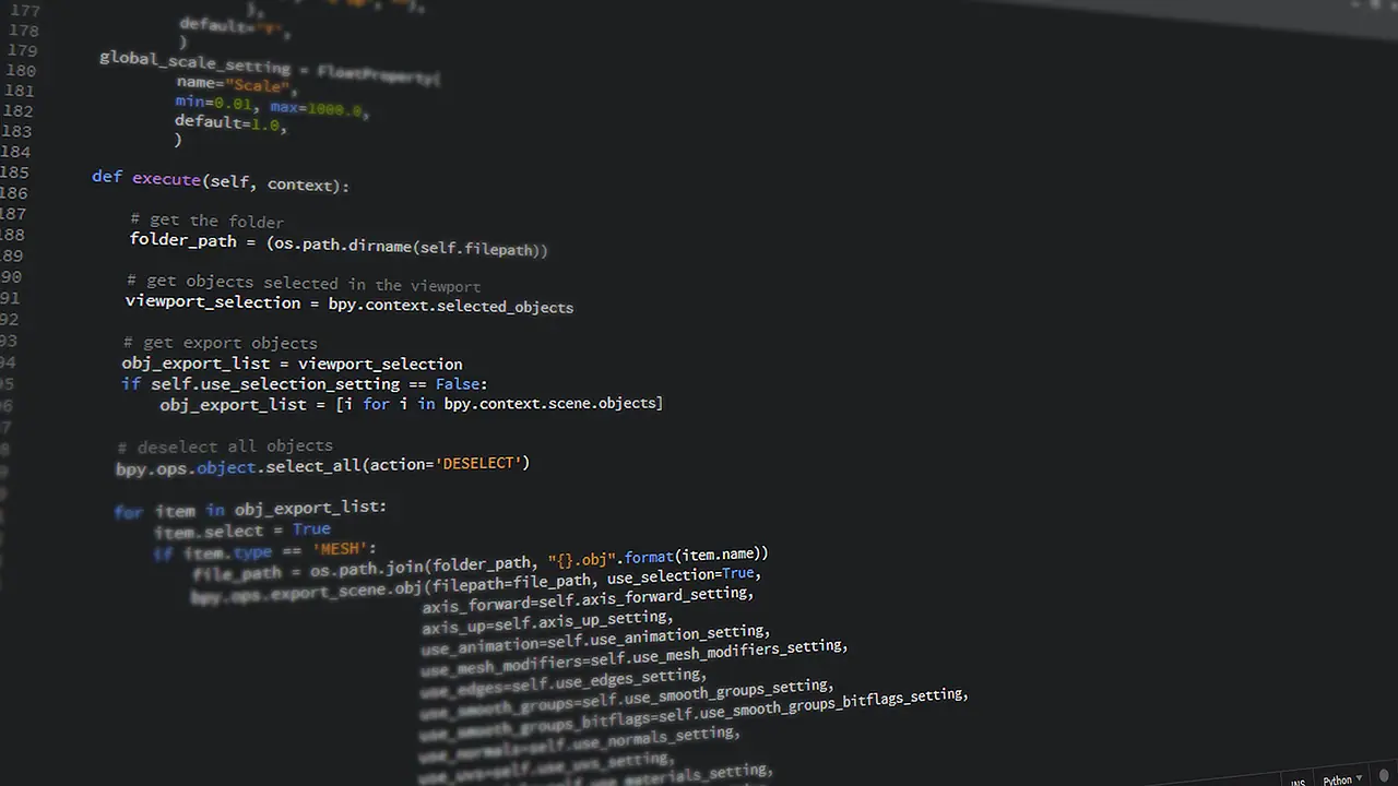 programowanie-w-python-narzedzia-i-biblioteki-do-analizy-danych