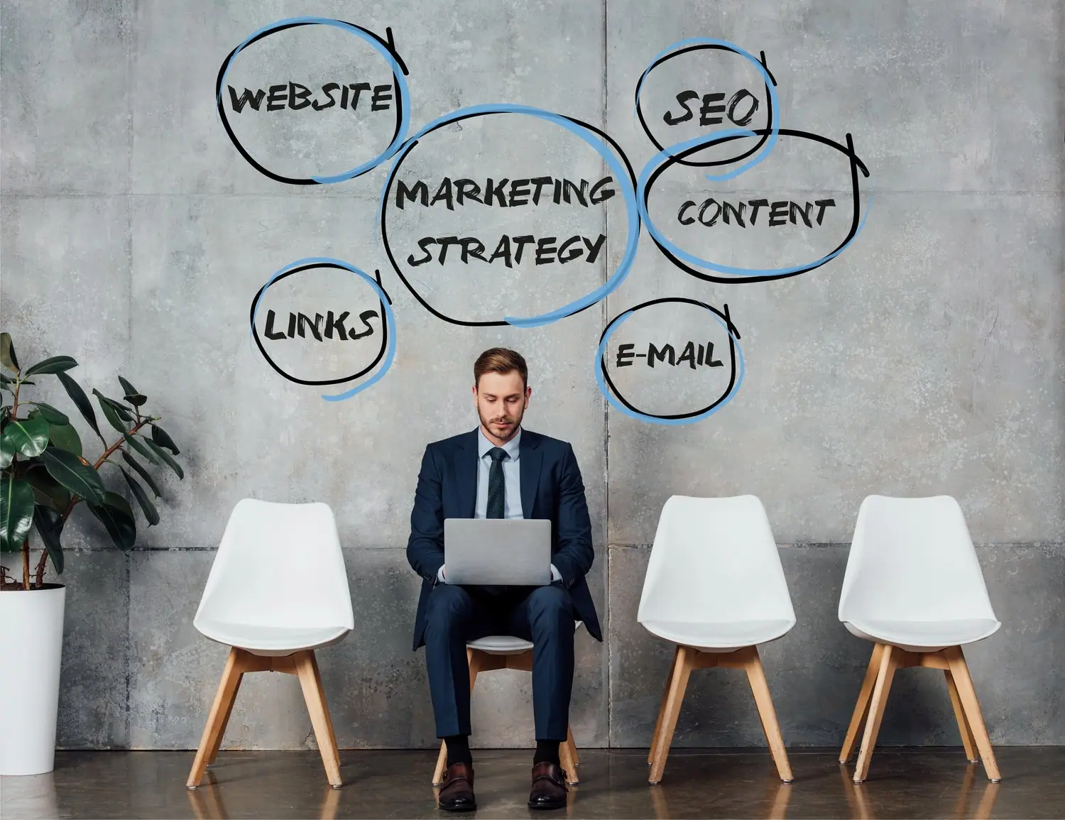 Content marketing w B2B: strategie tworzenia wartościowych treści