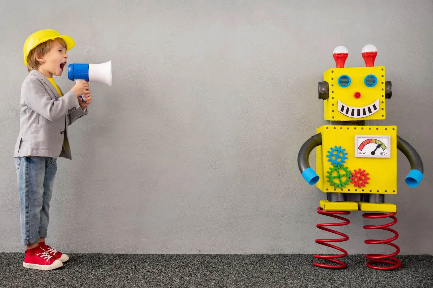 Marketing automation w praktyce: narzędzia i strategie