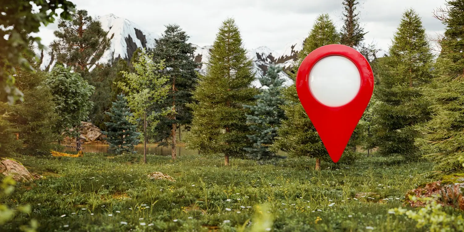 Pozycjonowanie lokalne: jak wyróżnić się w Google Maps