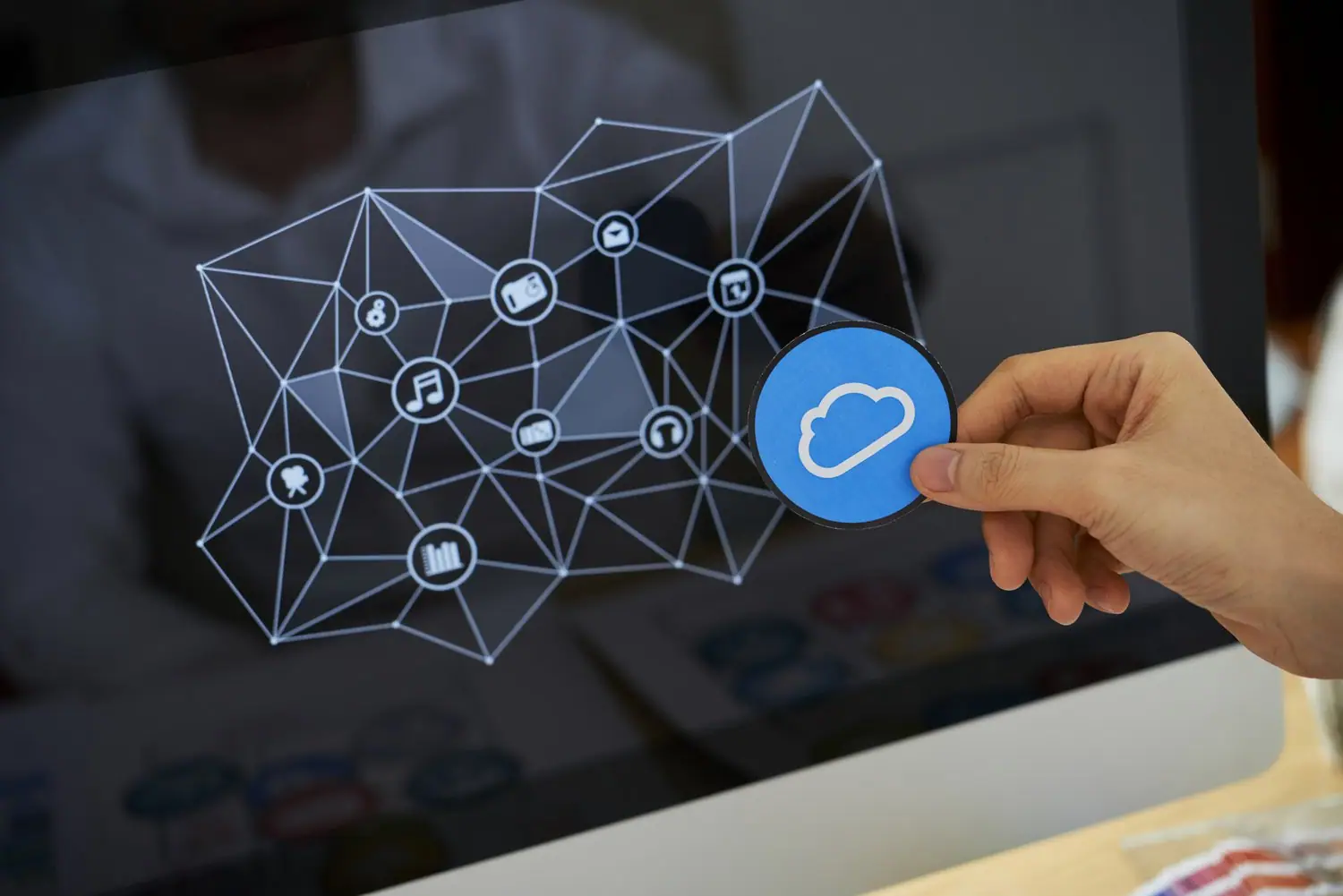 Cloud Native Development: tworzenie skalowalnych aplikacji