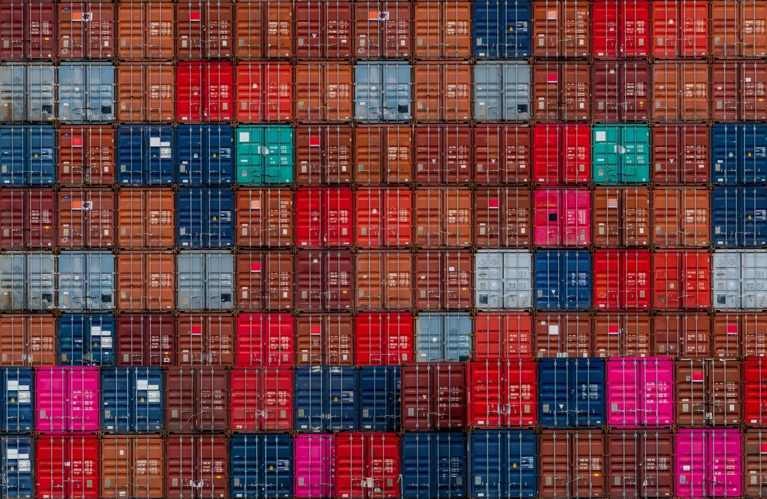 Kubernetes: orkiestracja kontenerów w środowisku produkcyjnym