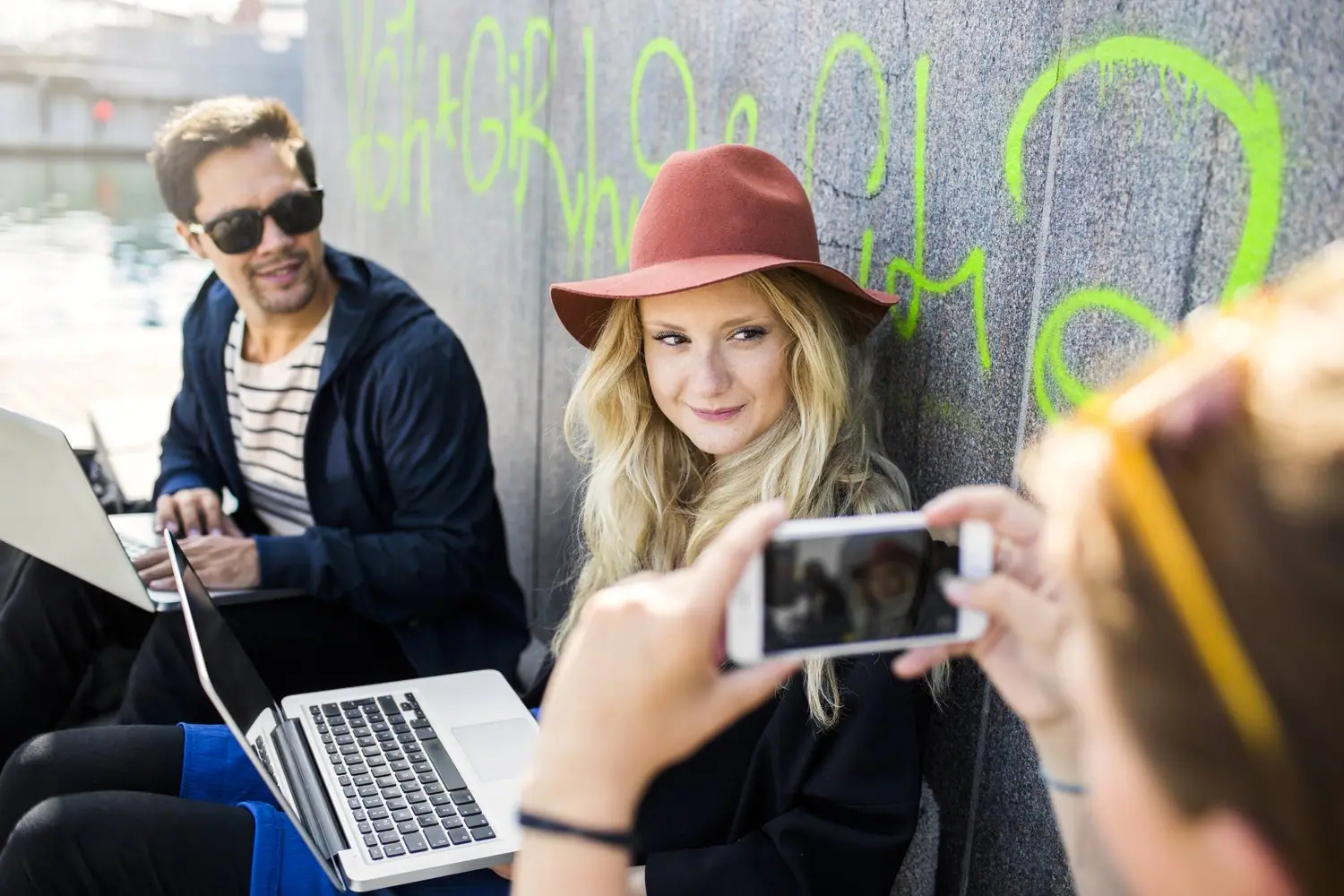 Social Media Copywriting: pisanie angażujących treści