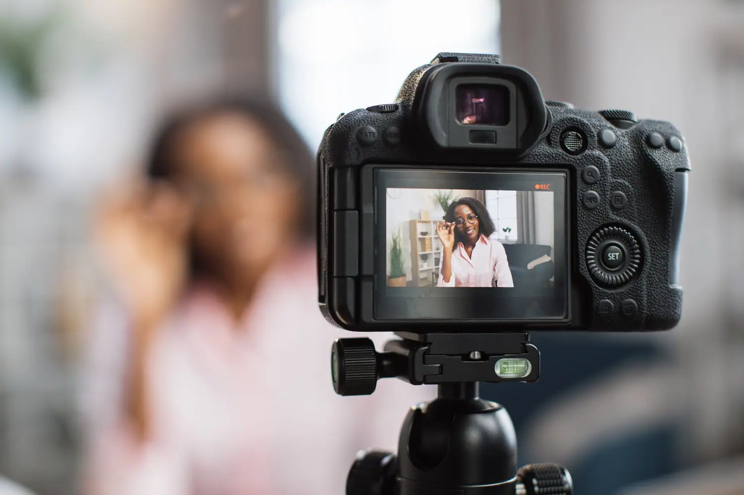 Social Media Video Marketing: formaty i strategie contentowe