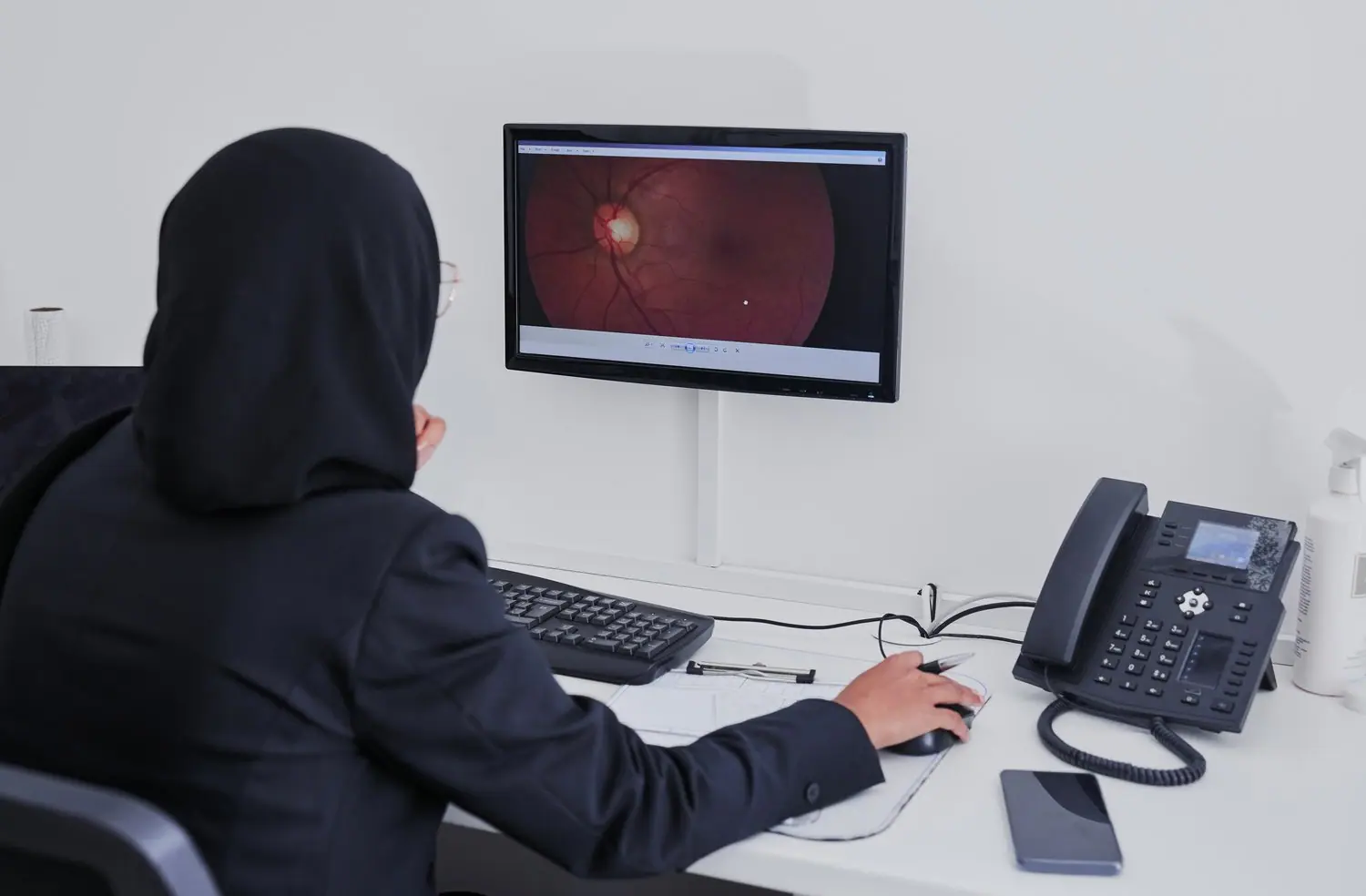 Computer Vision: zastosowania AI w analizie obrazu i wideo