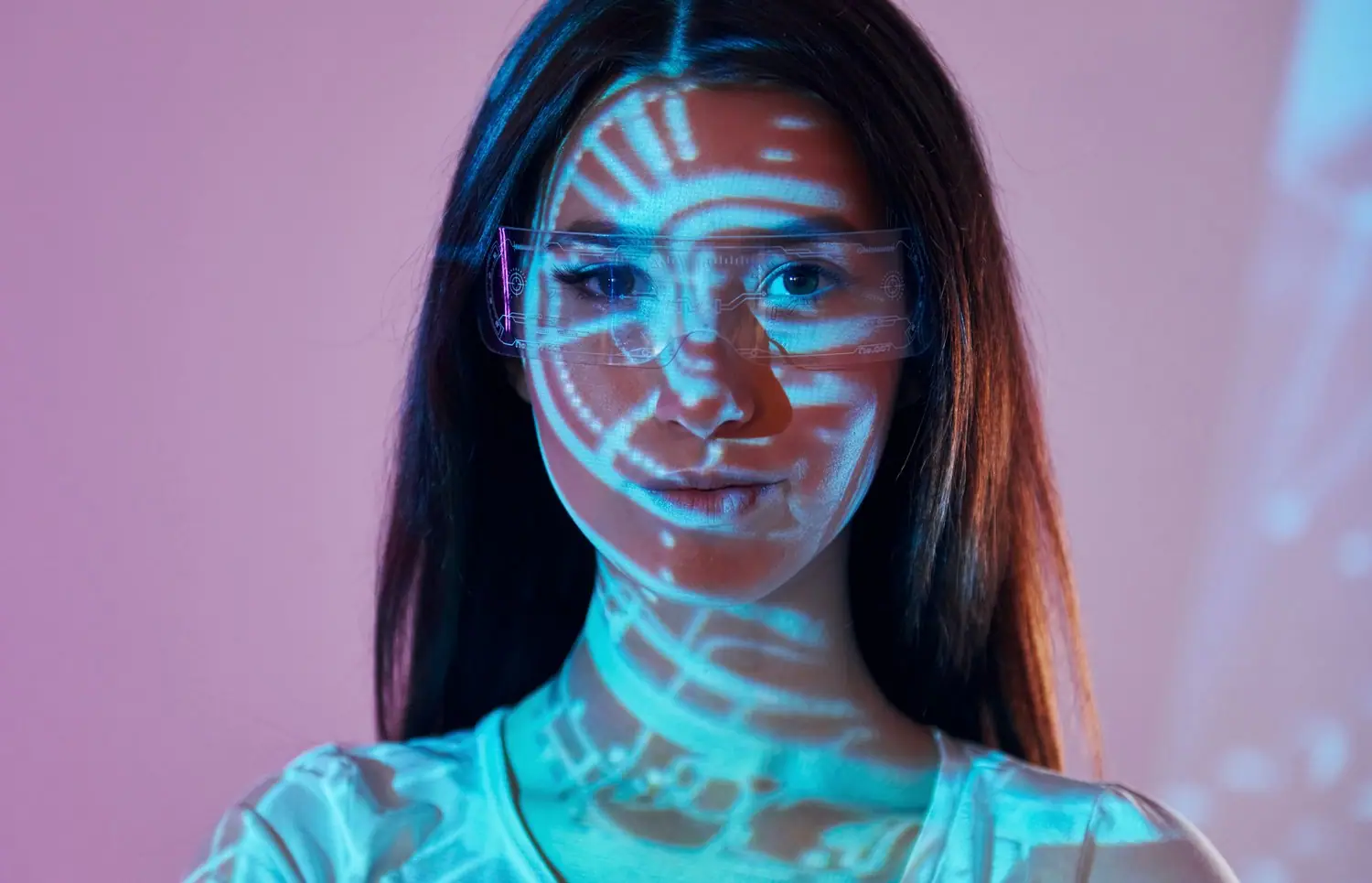 Explainable AI: przejrzystość algorytmów sztucznej inteligencji