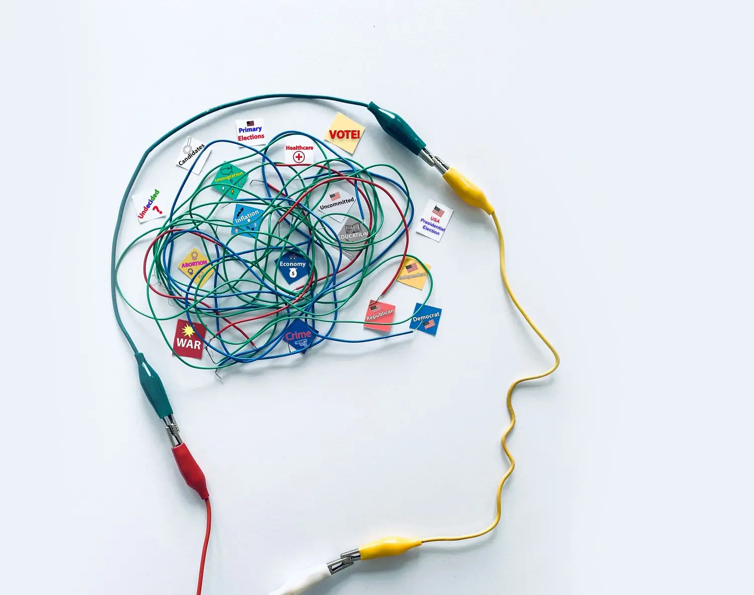 Neuromorphic Computing: inspirowane biologicznie systemy AI