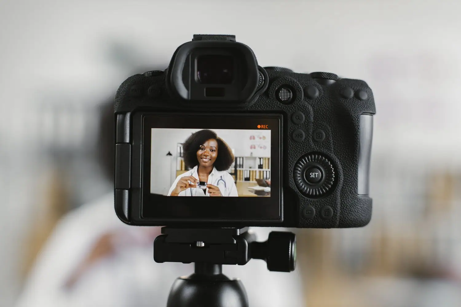 SEO dla contentu video: optymalizacja materiałów multimedialnych