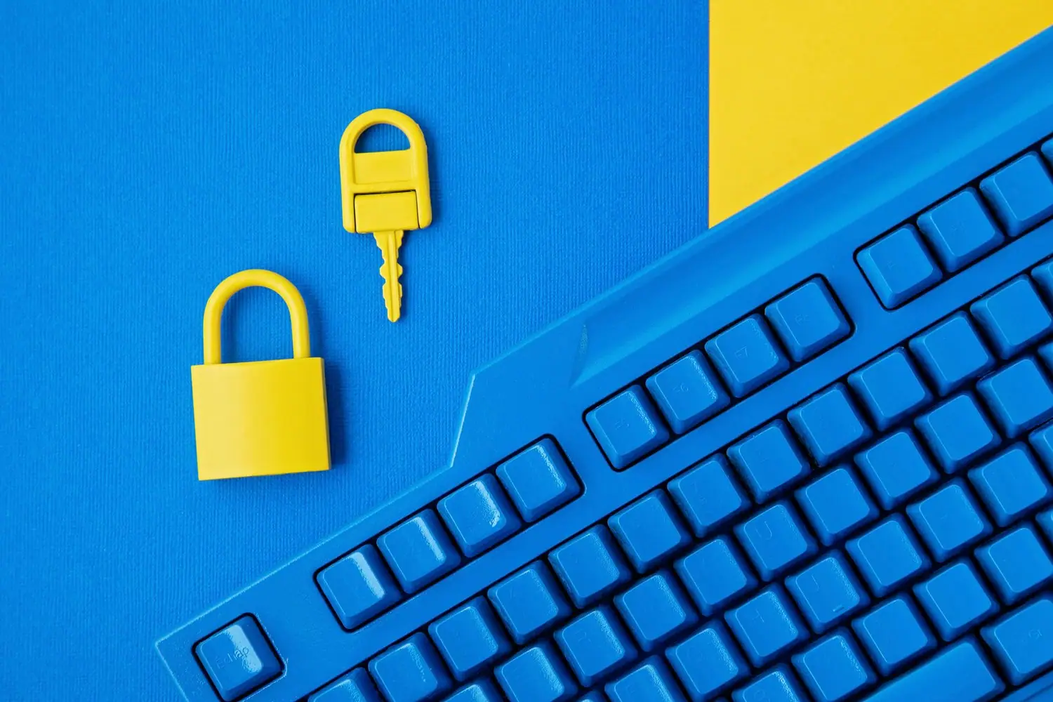 Bezpieczeństwo poczty elektronicznej: przeciwdziałanie phishingowi i spamowi