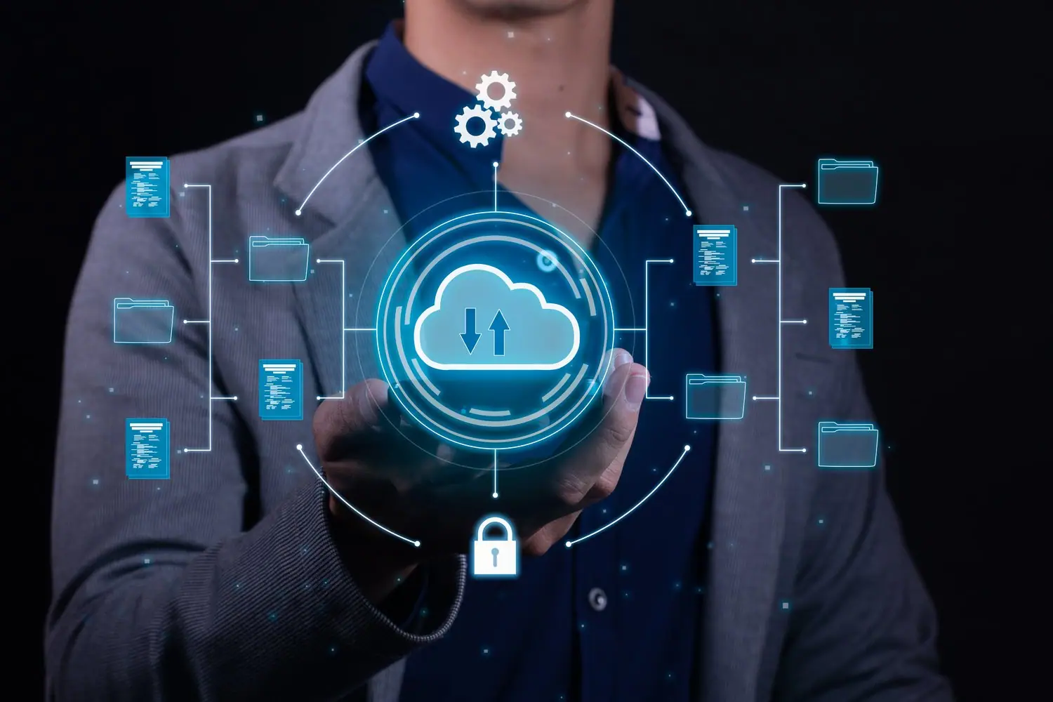 Cloud Security Posture Management: monitoring bezpieczeństwa w chmurze