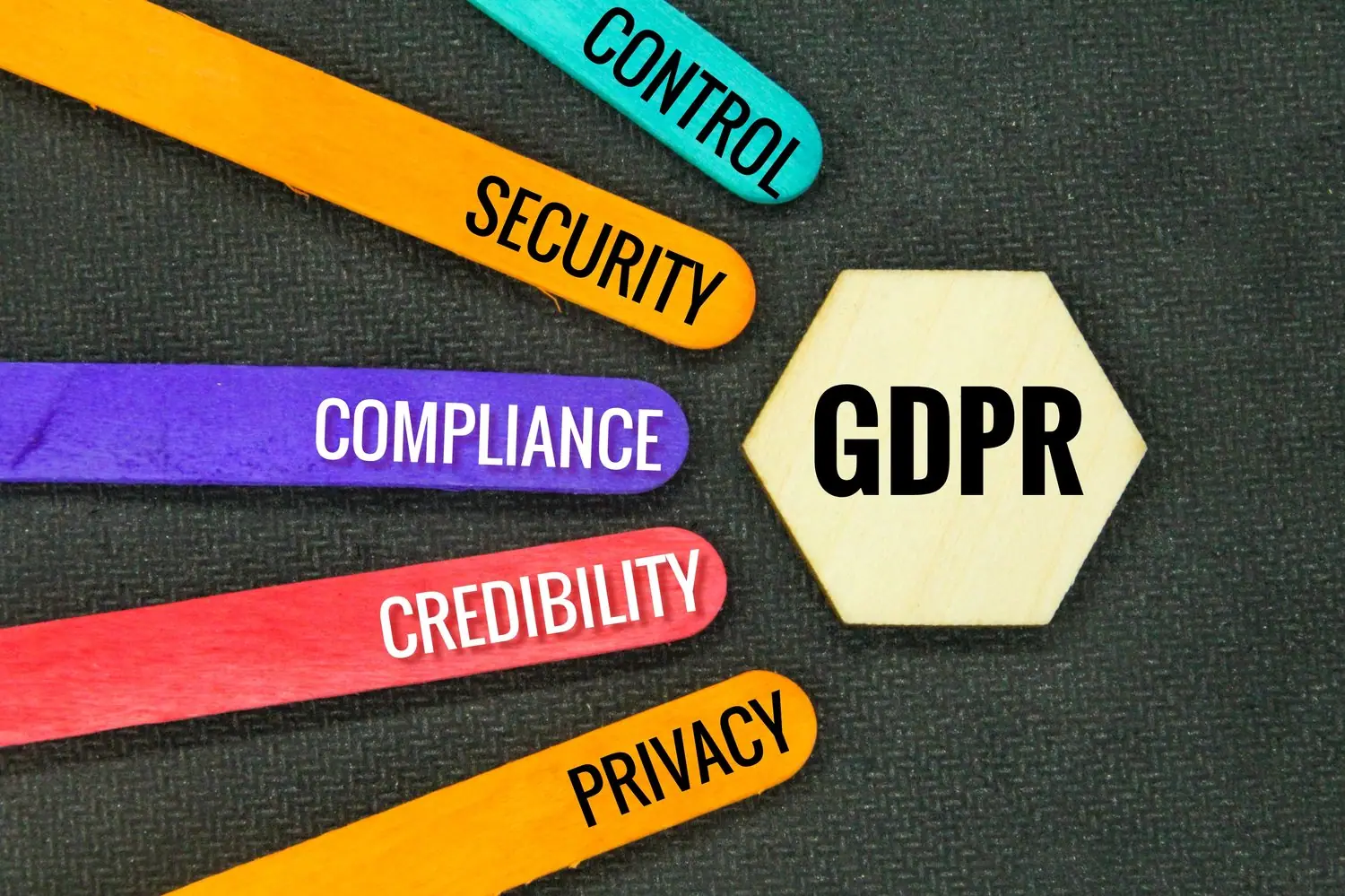 Compliance w cyberbezpieczeństwie: dostosowanie do RODO i innych regulacji