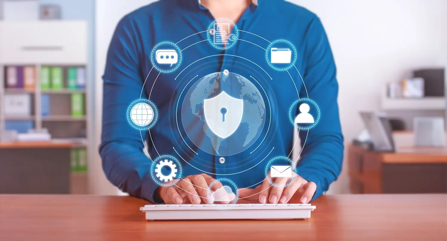 Incident Response Planning: przygotowanie na cyberataki