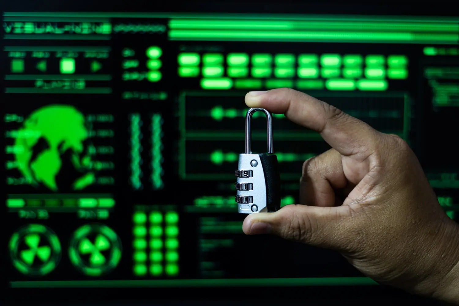 Secure Software Development Lifecycle: metodologia bezpiecznego rozwoju