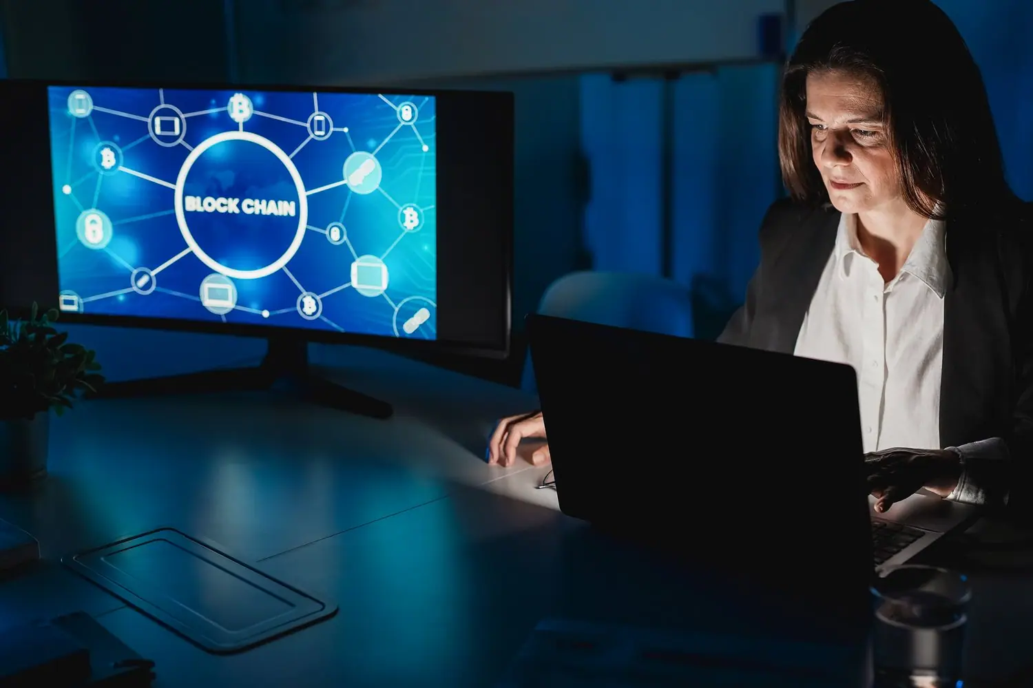 Security Awareness Training: edukacja pracowników w zakresie cyberbezpieczeństwa