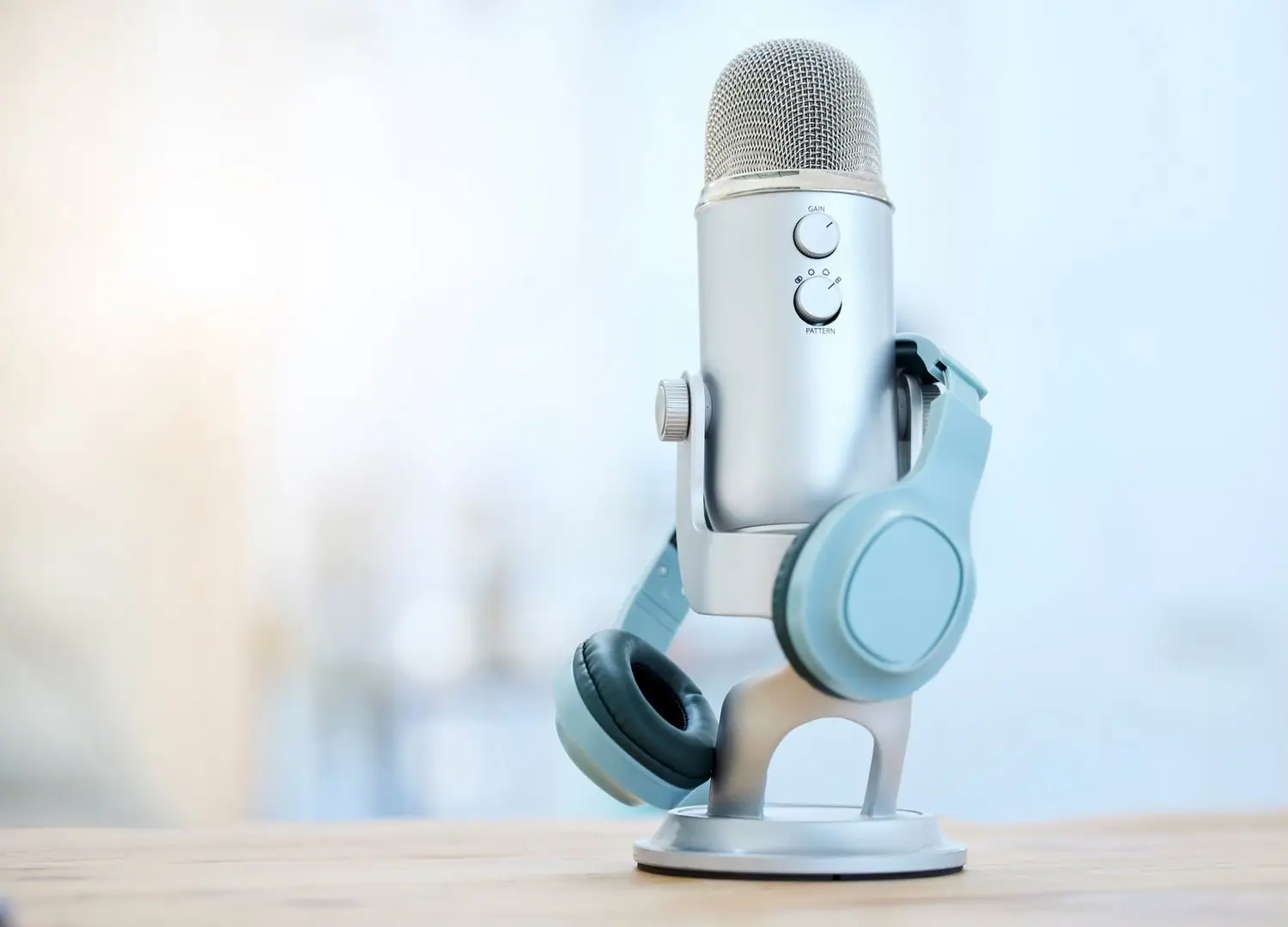 Clubhouse Marketing: audio social media w strategii marki