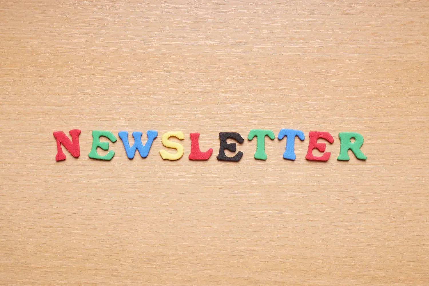 LinkedIn Newsletter: budowanie zasięgów poprzez content ekspercki