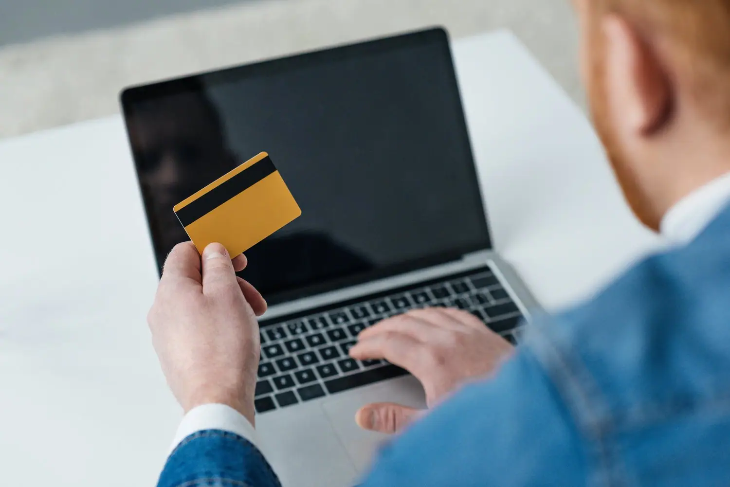 One-Page Checkout: optymalizacja procesu finalizacji zakupu