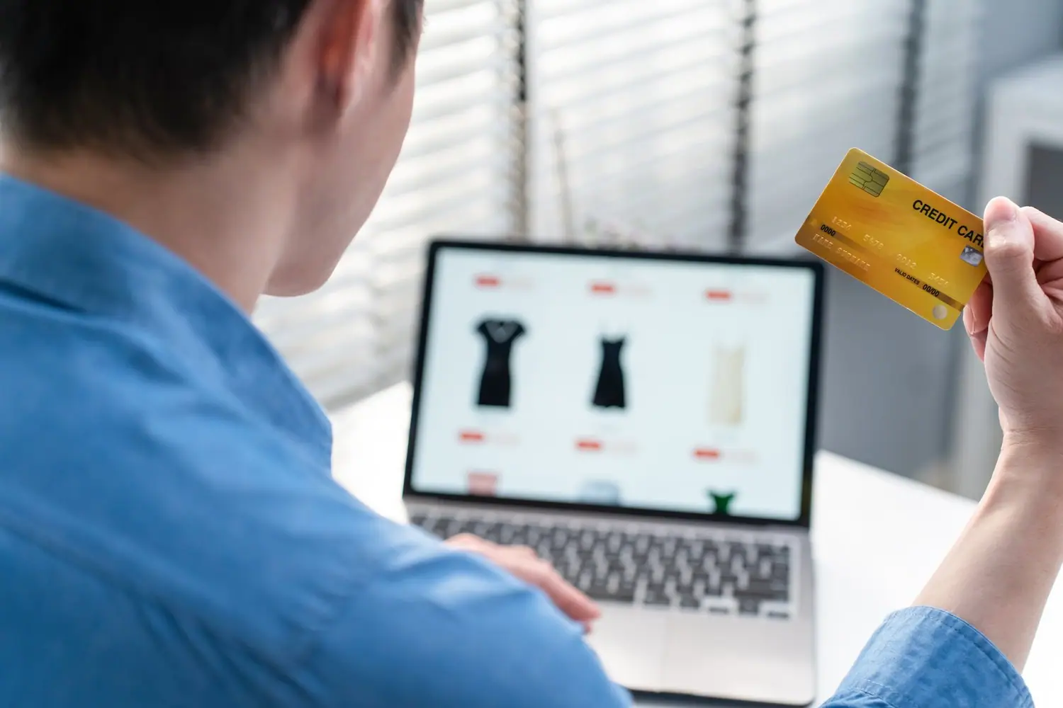 Platformy headless commerce: architektura i wdrożenie