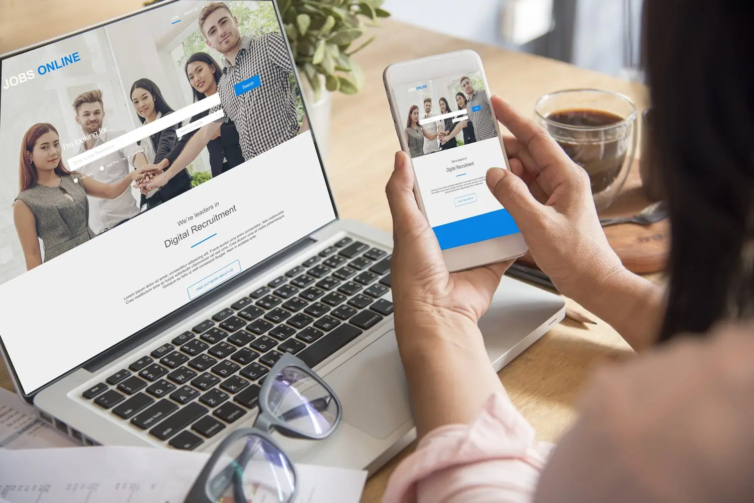 Systemy rekomendacji produktów: personalizacja w czasie rzeczywistym