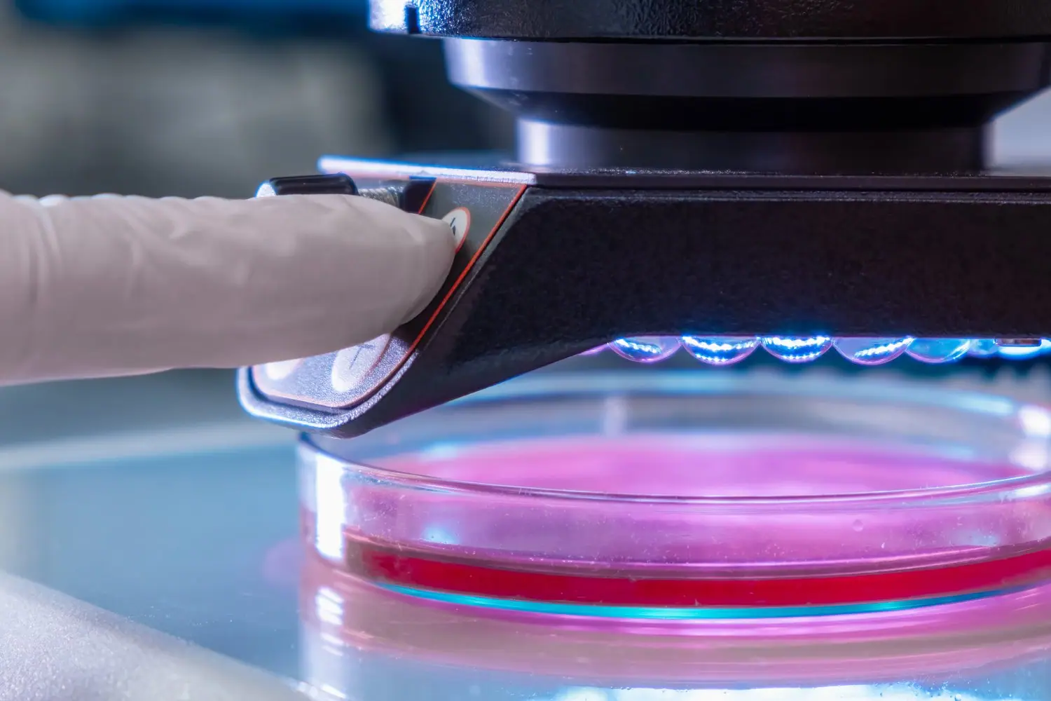 Bioprinting 3D: innowacje w medycynie regeneracyjnej