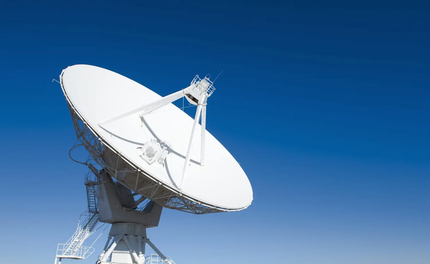 Space Tech: komercyjne zastosowania technologii kosmicznych
