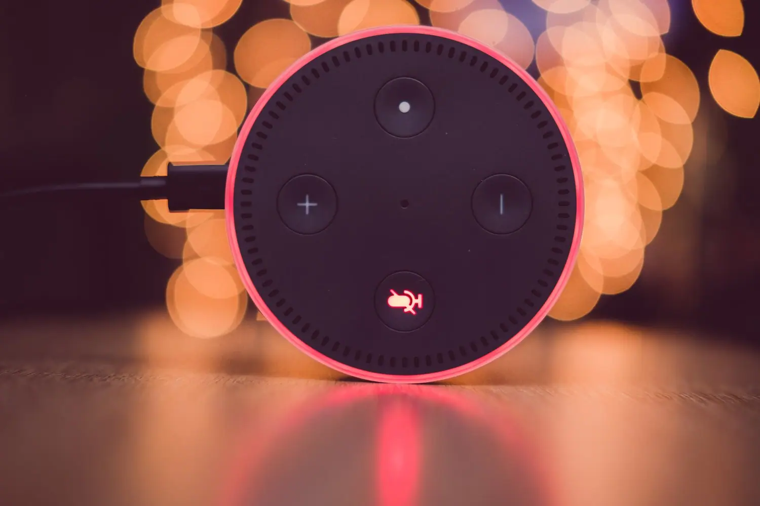 Jak przygotować treści pod voice search