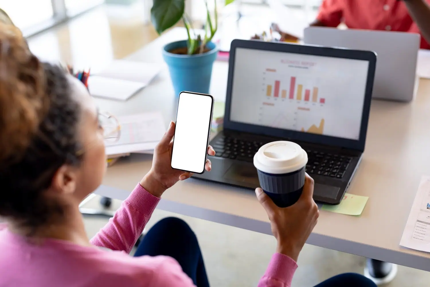 Jak zoptymalizować stronę pod mobile first indexing