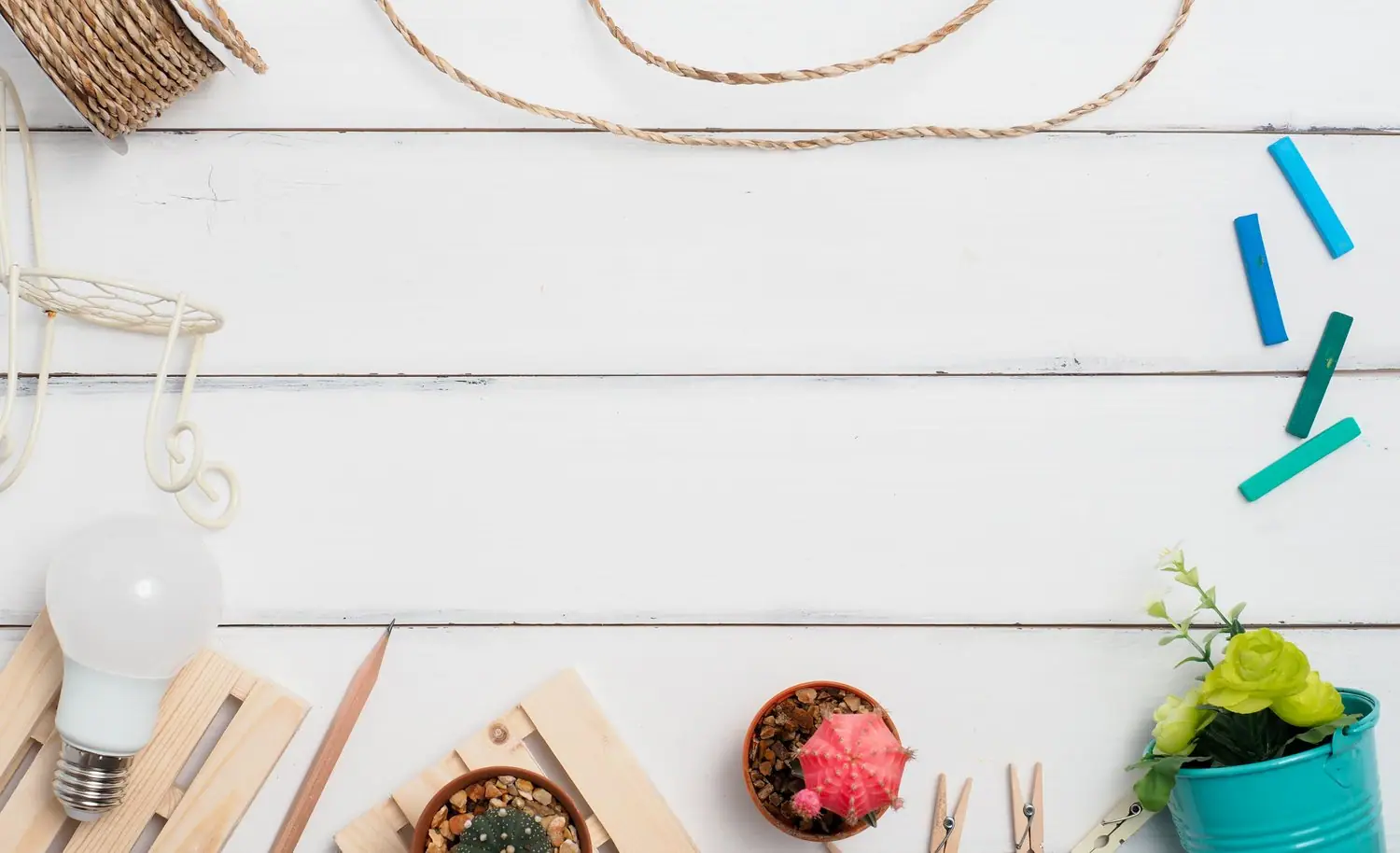 Jak tworzyć profesjonalne Pinterest Boards dla biznesu