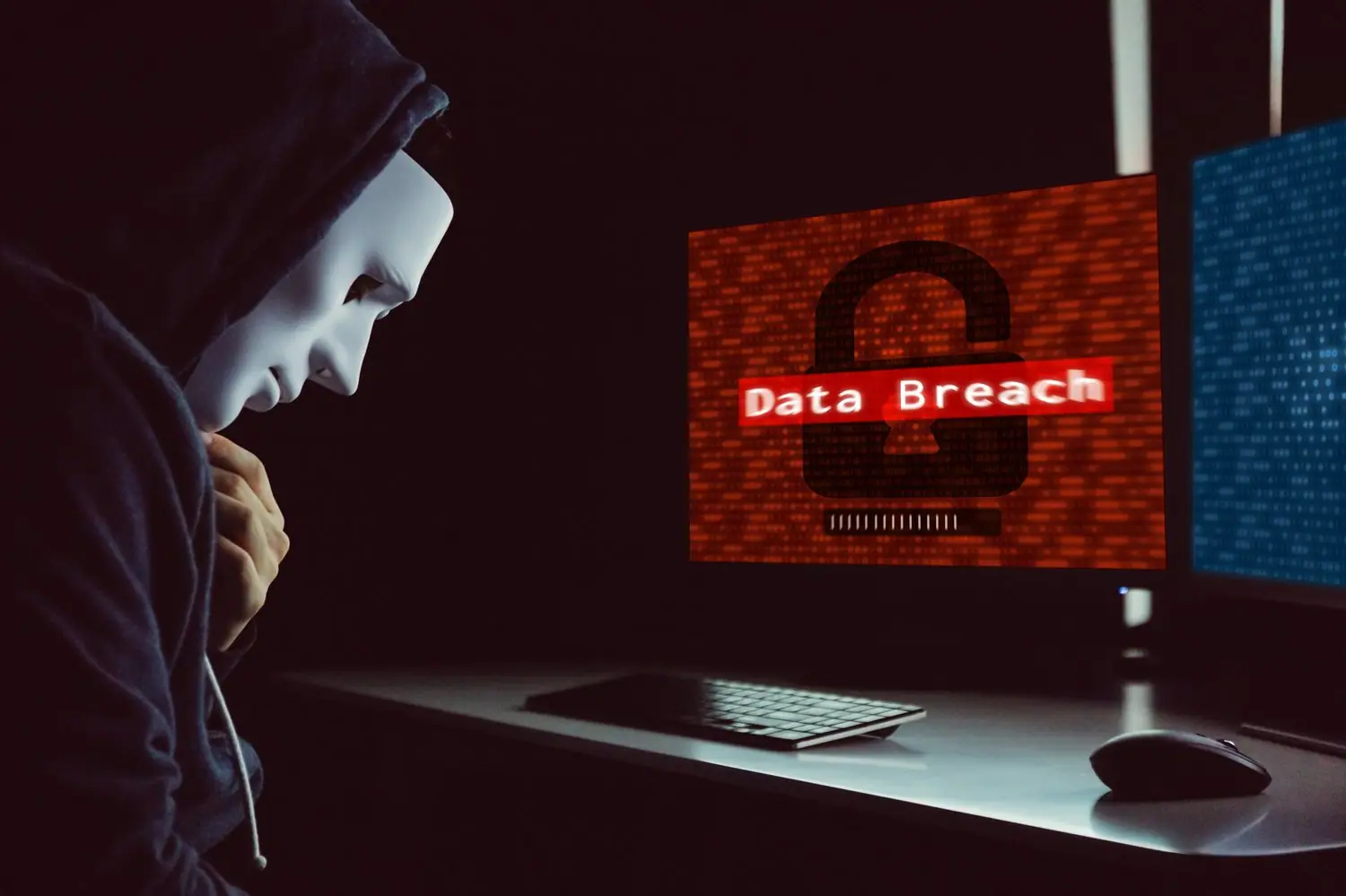 Jak sprawdzić czy Twoje dane osobowe wyciekły do internetu