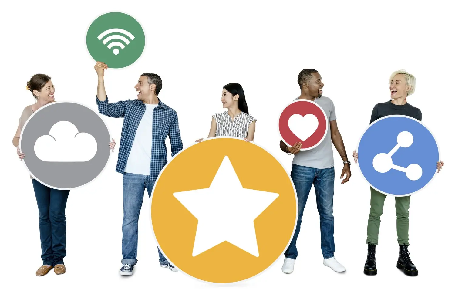 AI w walce z fałszywymi opiniami - jak chronić reputację sklepu online
