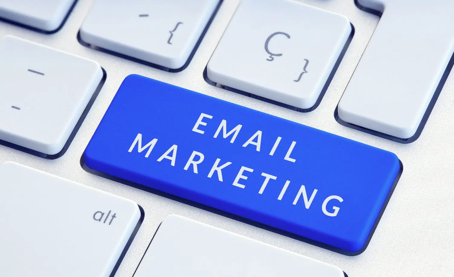 Jak stworzyć skuteczną strategię email marketingu dla sklepu internetowego