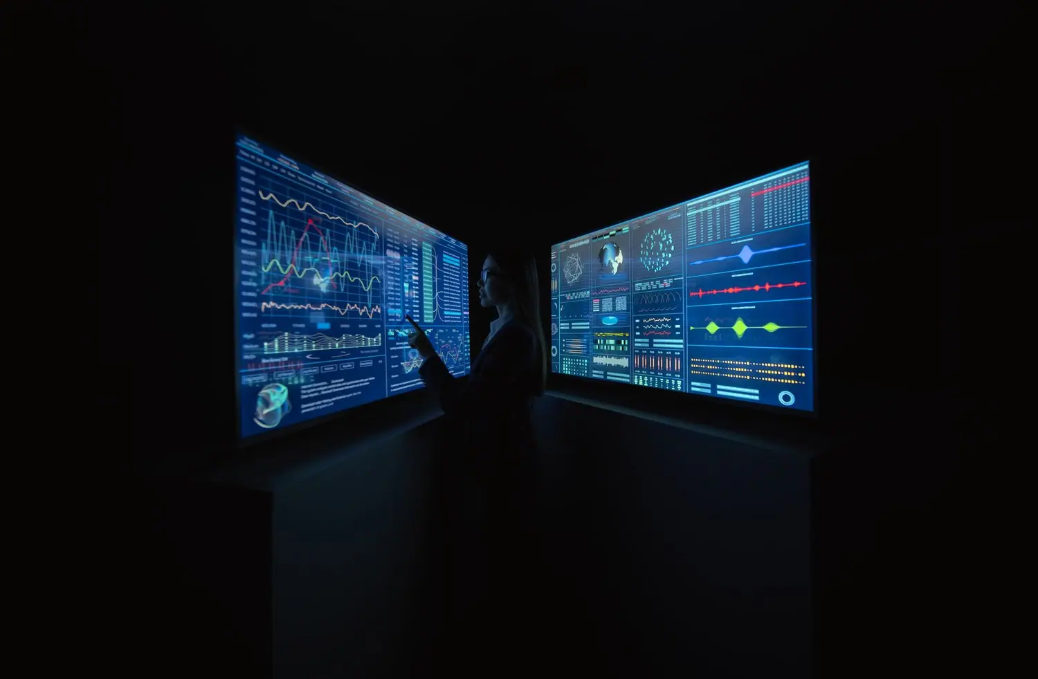 Instalacja systemu Linux obok Windows - przewodnik dla początkujących