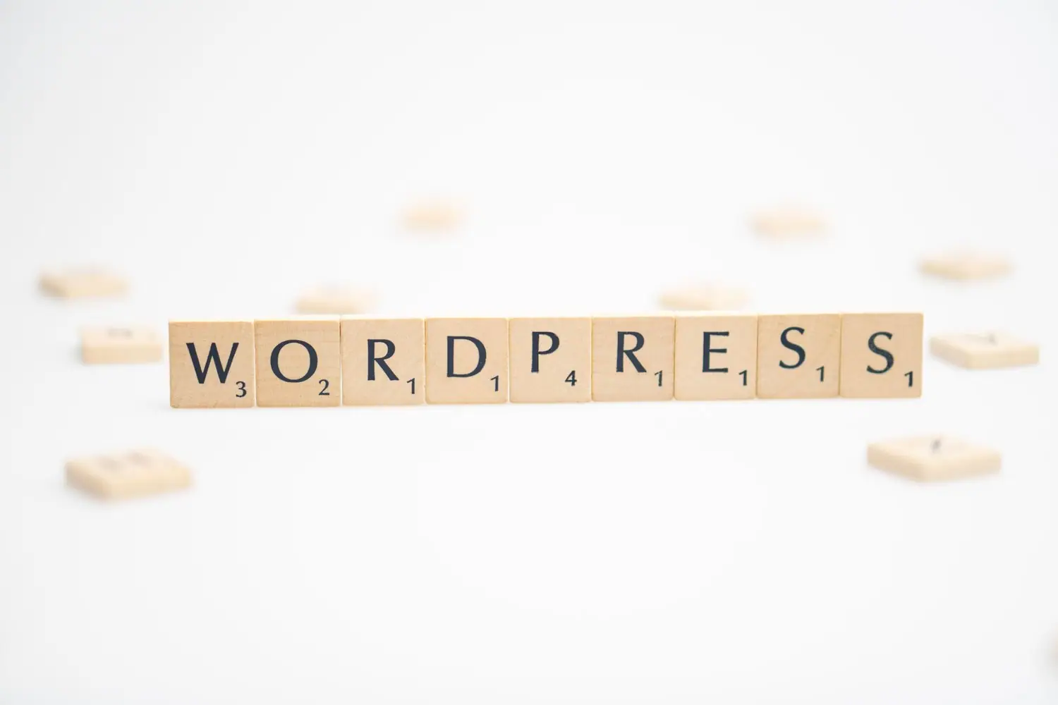 Jak przyspieszyć WordPress bez wtyczek - optymalizacja bazy danych i plików