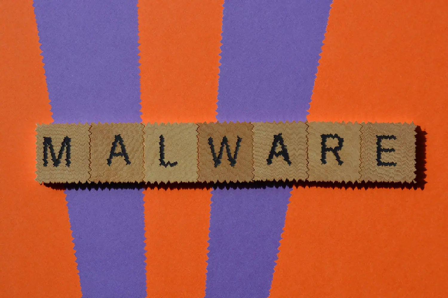 Jak wyczyścić komputer z malware bez antywirusa - metody manualne