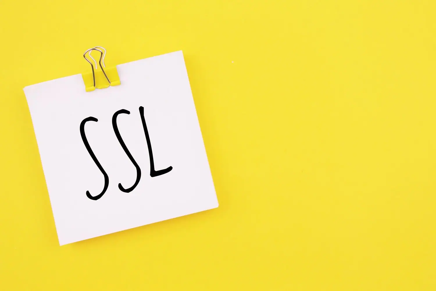 Jak wymienić certyfikat SSL w hosting shared i dlaczego warto to robić regularnie