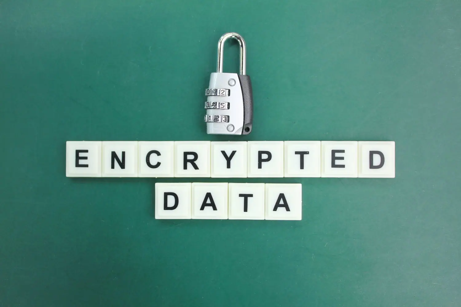Szyfrowanie dysku twardego - jak włączyć BitLocker w Windows krok po kroku